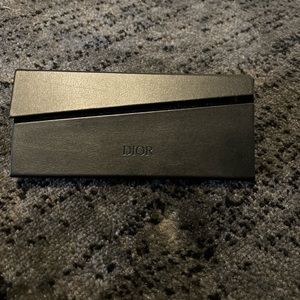 COPY - vintage Sunglasses